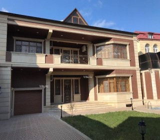 sale-6-room-villa-baku-xatai-haslanov-2-1542258135-s
