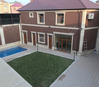 Sale Villa, -2
