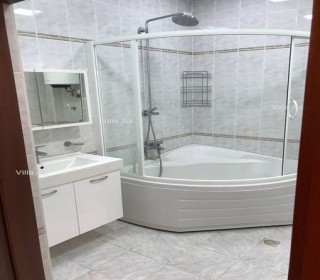 Sale Villa, -3