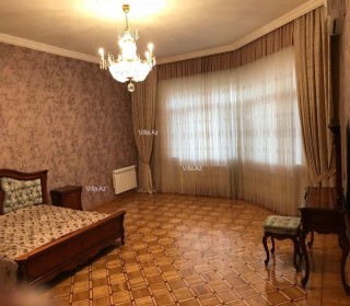 Sale Villa, -4