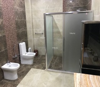 Sale Villa, -5
