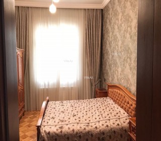 Sale Villa, -6
