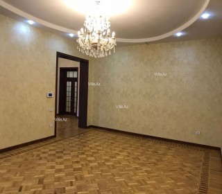 Sale Villa, -7