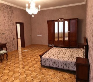 Sale Villa, -8