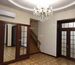Sale Villa, -9