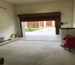 Sale Villa, -10