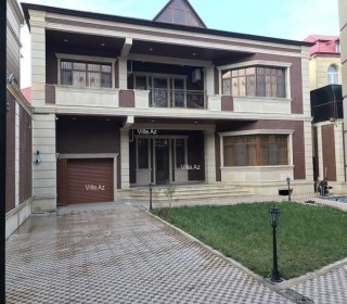 Sale Villa, -11