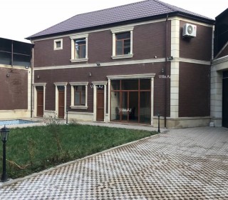 Sale Villa, -12