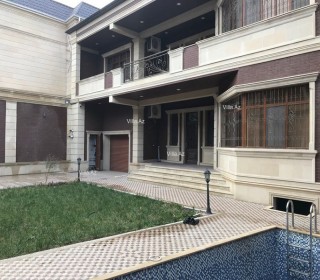 Sale Villa, -13