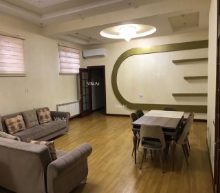 Sale Villa, -14