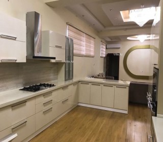 Sale Villa, -15