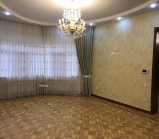 Sale Villa, -16