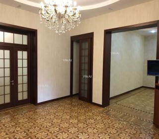 Sale Villa, -18