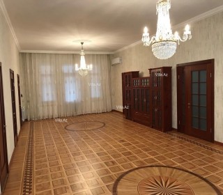 Sale Villa, -19