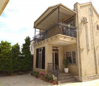 sale-6-room-villa-baku-surakhani-zig-1542258836-s