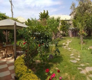 Sale Villa, -2