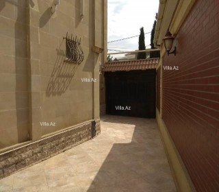 Sale Villa, -3