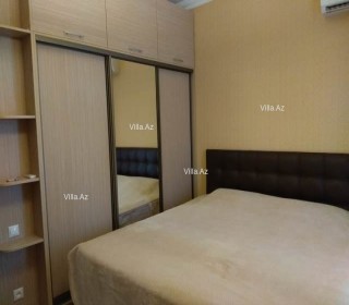 Sale Villa, -4