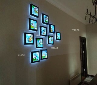 Sale Villa, -5