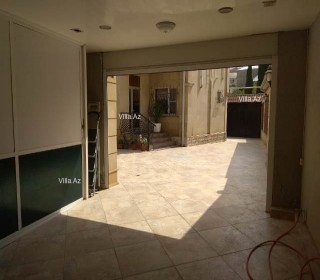Sale Villa, -7