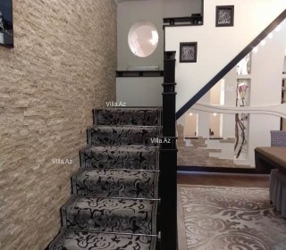 Sale Villa, -8