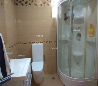 Sale Villa, -10