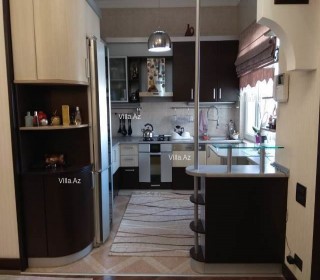 Sale Villa, -11