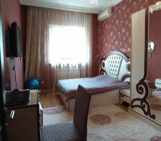 Sale Villa, -12