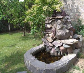 Sale Villa, -13