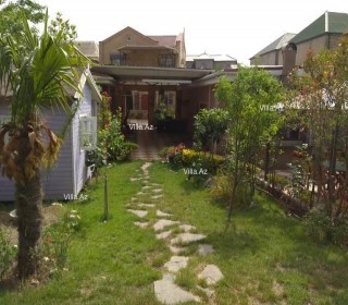 Sale Villa, -14