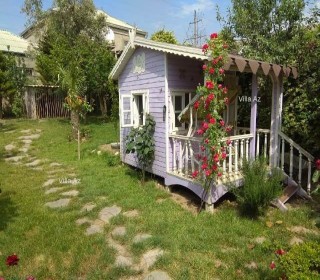 Sale Villa, -15