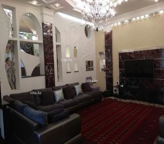 Sale Villa, -17