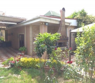 Sale Villa, -18