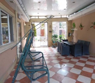 Sale Villa, -19