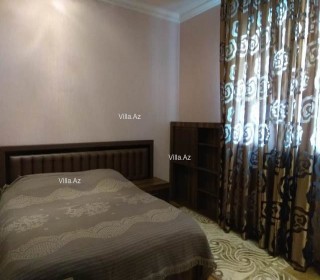 Sale Villa, -20
