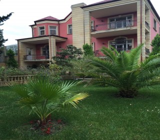 sale-10-room-villa-baku-sabunchu-bakichanov-neftchilar-2-1564637995-s