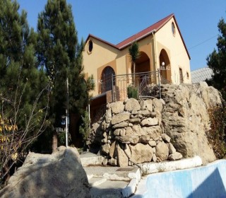 satilir-6-otaq-heyet-evi-baki-sabuncu-mastaga-3-1542346541-s