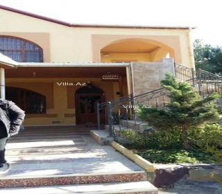 Mastagada Savalan massivinde satilan evler, -2