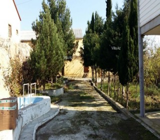 Mastagada Savalan massivinde satilan evler, -5