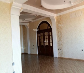 Mastagada Savalan massivinde satilan evler, -7
