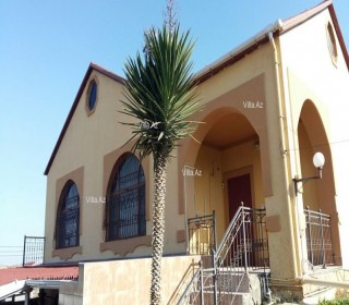 Mastagada Savalan massivinde satilan evler, -9