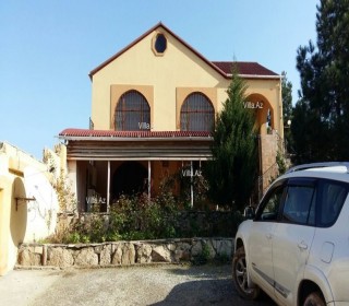 Mastagada Savalan massivinde satilan evler, -10