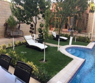 satilir-6-otaq-villa-baki-sabuncu-bakixanov-6-1542347658-s