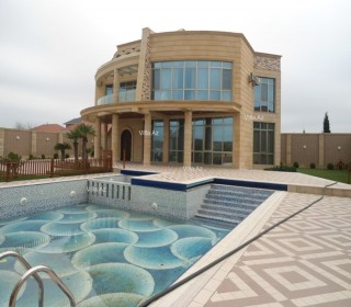 sale-7-room-villa-baku-khazar-shuvalan-23-1618377531-s