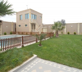şüvəlan bag evi elanlari, -6