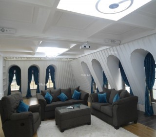 şüvəlan bag evi elanlari, -7
