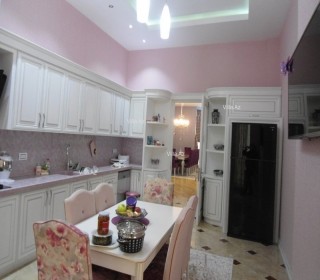 şüvəlan bag evi elanlari, -8