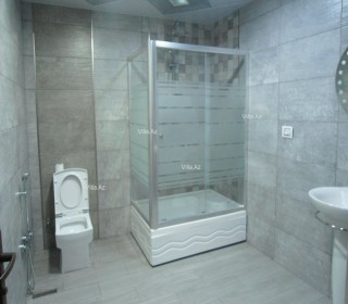şüvəlan bag evi elanlari, -10