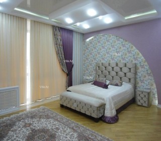 şüvəlan bag evi elanlari, -14
