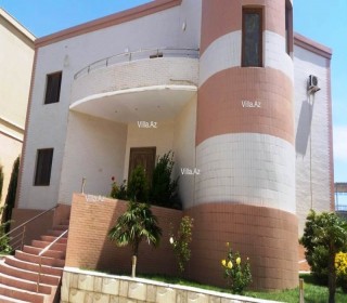 satilir-6-otaq-villa-baki-sebail-badamdar-2-1542350752-s